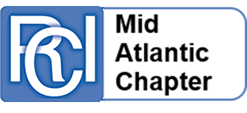 Potomac Exteriors Just another WordPress site