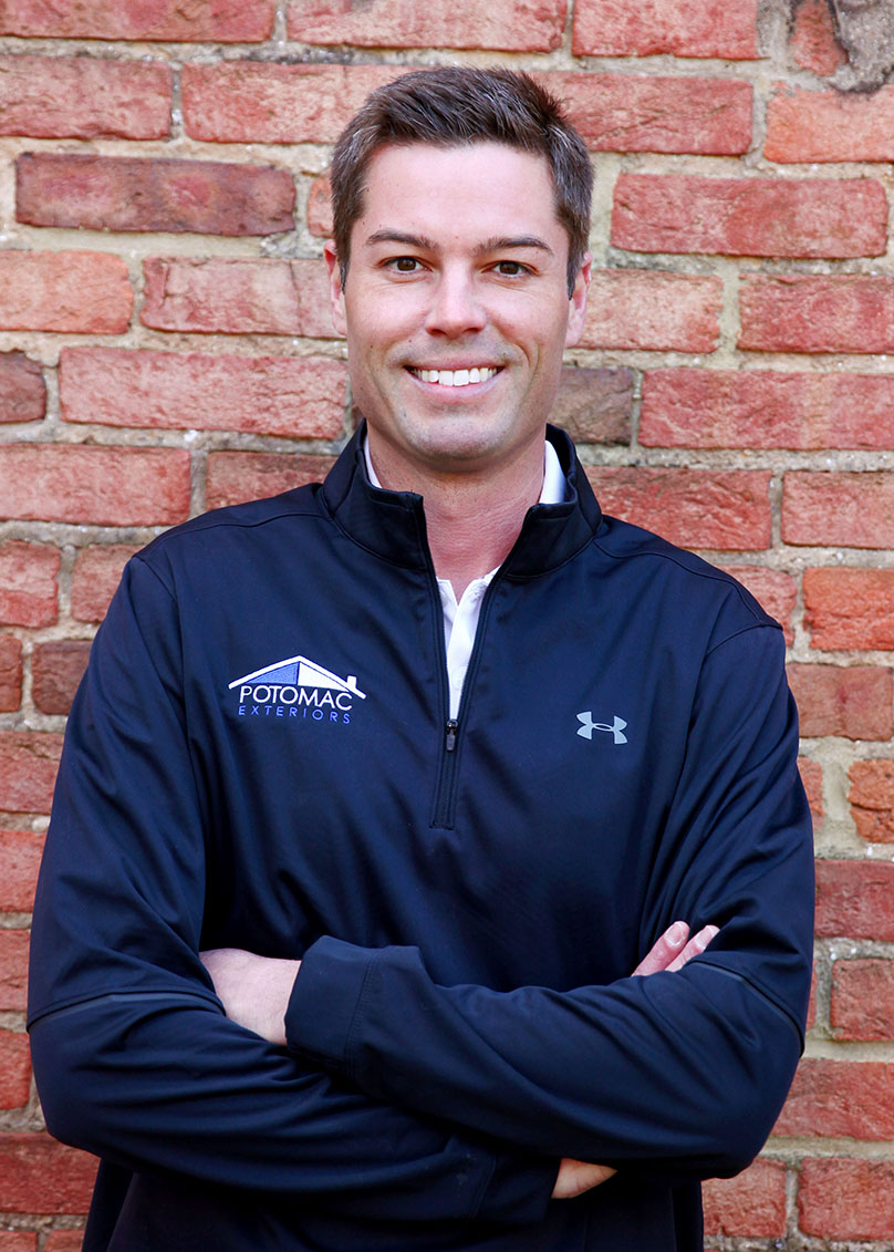 Adam Walker